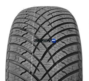 ZEETEX ZT8000 175/65 R14 82T Produktbild