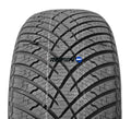 ZEETEX ZT8000 165/65 R14 79T Produktbild