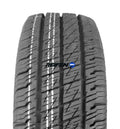 SEMPERIT VAN-ALLSEASON 215/70 R15C 109/107R Produktbild