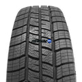 VREDESTEIN COMTRAC 2 ALLSEASON PLUS 195/60 R16C 99/97H Produktbild