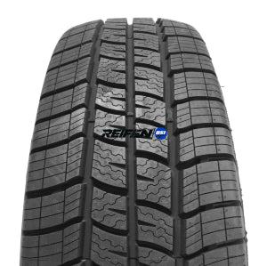 VREDESTEIN COMTRAC 2 ALLSEASON PLUS 235/65 R16C 121/119R Produktbild