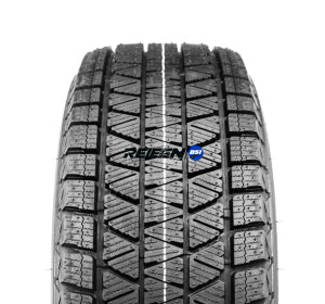 BRIDGESTONE BLIZZAK DM-V3 275/45 R20 110T Produktbild