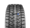 BRIDGESTONE BLIZZAK DM-V3 285/60 R18 116R Produktbild
