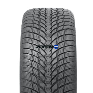 NOKIAN WR SNOWPROOF P 225/40 R19 93V Produktbild