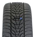 HANKOOK W330A WINTER I*CEPT EVO3 X 285/45 R19 111V Produktbild