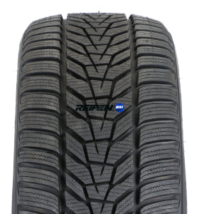 HANKOOK W330 WINTER I*CEPT EVO3 235/45 R18 98V Produktbild
