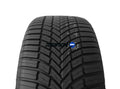 BRIDGESTONE A005 EVO WEATHER CONTROL 275/45 R20 110W Produktbild