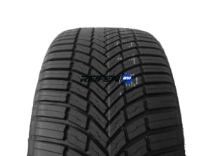 BRIDGESTONE A005 EVO WEATHER CONTROL 225/50 R17 98V Produktbild