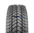 UNIROYAL SNOW MAX 3 235/65 R16C 115/113R Produktbild