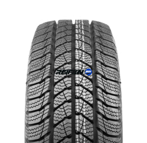 UNIROYAL SNOW MAX 3 235/65 R16C 115/113R Produktbild