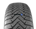 LAUFENN I-FIT (LW31+) 235/55 R19 105V Produktbild