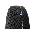 FIRESTONE WINTERHAWK 4 245/40 R19 98V Produktbild