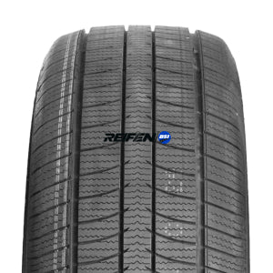 WATERFALL QUATTRO 4S 225/55 R17 101V Produktbild
