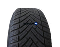 VREDESTEIN WINTRAC (Neu) 205/55 R16 91T Produktbild