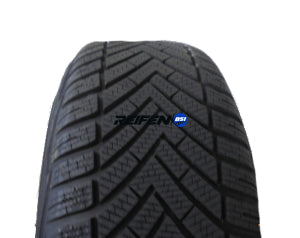 VREDESTEIN WINTRAC (Neu) 175/65 R15 84T Produktbild