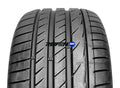 LAUFENN S-FIT EQ (LK01B) 255/50 R19 107W Produktbild
