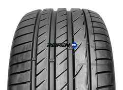 LAUFENN S-FIT EQ (LK01B) 255/50 R19 107W Produktbild