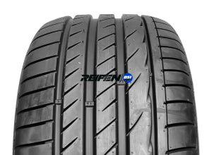 LAUFENN S-FIT EQ (LK01B) 255/50 R19 107W Produktbild