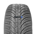 SAILWIN FREIMATCH A/S 205/65 R15 94V Produktbild