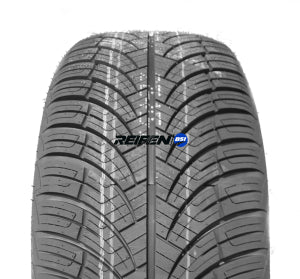 SAILWIN FREIMATCH A/S 205/65 R15 94V Produktbild