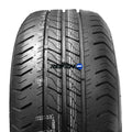 LEAO R701 165/70 R13 79N Produktbild