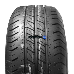 LEAO R701 165/70 R13 79N Produktbild