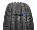 TOYO PROXES R56 215/55 R18 95H Produktbild