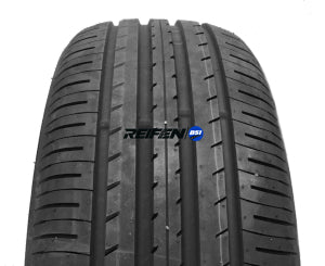 TOYO PROXES R56 215/55 R18 95H Produktbild