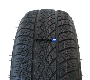 TRIANGLE TW-401 WINTER X 215/55 R17 98V Produktbild