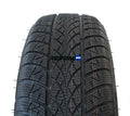 TRIANGLE TW-401 WINTER X 175/65 R15 84T Produktbild