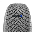 LAUFENN G-FIT 4S (LH71) 195/50 R15 82V Produktbild