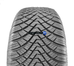 LAUFENN G-FIT 4S (LH71) 165/65 R15 81T Produktbild