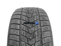 TRACMAX X-PRIVILO S330 255/50 R20 109V Produktbild