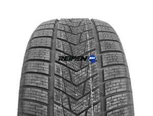 TRACMAX X-PRIVILO S330 255/50 R20 109V Produktbild