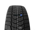 BRIDGESTONE DURAVIS ALLSEASON 215/65 R15C 104/102T Produktbild