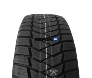 BRIDGESTONE DURAVIS ALLSEASON 215/60 R16C 103/101T Produktbild