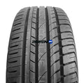 SUPERIA TIRES ECOBLUE UHP2 275/55 R19 111W Produktbild