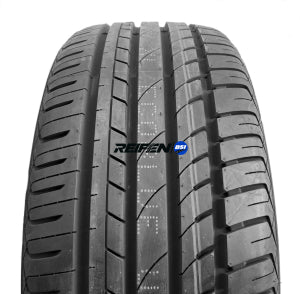 SUPERIA TIRES ECOBLUE UHP2 275/55 R19 111W Produktbild