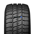 VREDESTEIN COMTRAC 2 WINTER + 225/70 R15C 112/110R Produktbild
