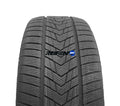 ROTALLA S330 SETULA W RACE 245/60 R18 105H Produktbild
