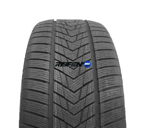 ROTALLA S330 SETULA W RACE 245/60 R18 105H Produktbild