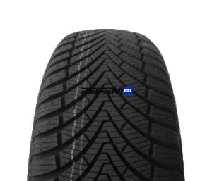 KUMHO HA32 SOLUS 4S 275/40 R20 106W Produktbild