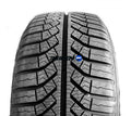 GITI ALLSEASON AS1 215/55 R17 98W Produktbild