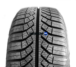 GITI ALLSEASON AS1 215/55 R17 98W Produktbild