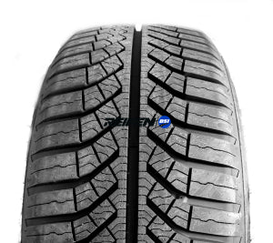 GITI ALLSEASON AS1 215/55 R17 98W Produktbild