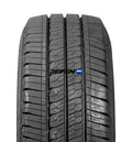 DUNLOP ECONODRIVE LT 215/75 R16C 113/111R Produktbild