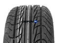 NANKANG TOURSPORT XR611 155/70 R12 77T Produktbild