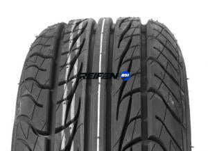 NANKANG TOURSPORT XR611 155/70 R12 77T Produktbild