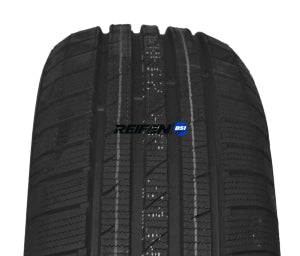 ATLAS POLARBEAR HP 155/65 R14 75T Produktbild