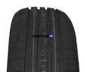 ATLAS POLARBEAR HP 165/65 R14 79T Produktbild